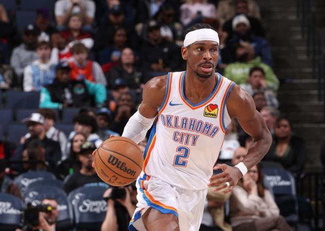 开云娱乐-【人物】亚历山大如何向MVP进化？13岁开始六点开练