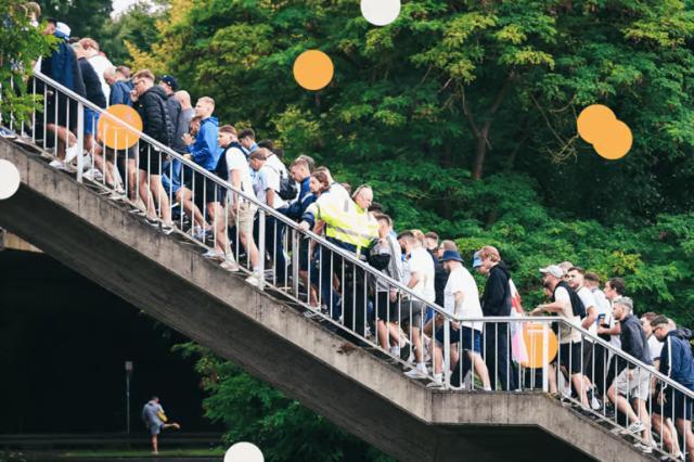 开云登录线上-“场内天堂场外炼狱，资本主义与个体尊严的冲突”