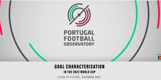 微信图片_20230108160807.png